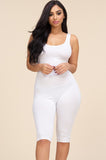 The It Girl Jumpsuit