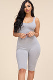 The It Girl Jumpsuit