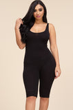 The It Girl Jumpsuit